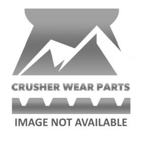 image not avail color