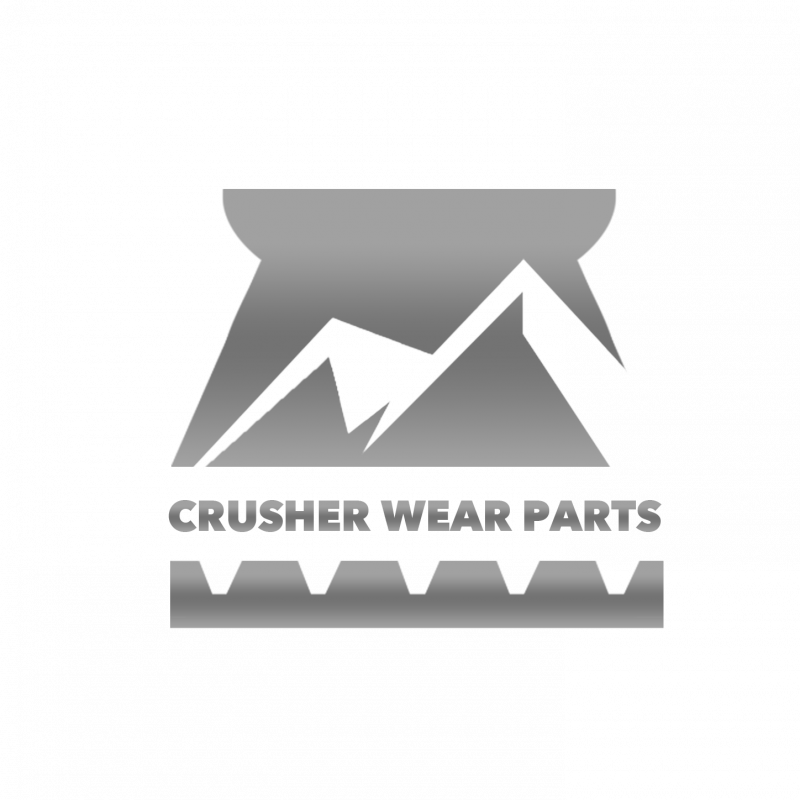 Crusher Wear Parts